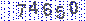 This Is CAPTCHA Image