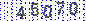 This Is CAPTCHA Image