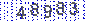 This Is CAPTCHA Image