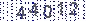 This Is CAPTCHA Image