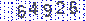 This Is CAPTCHA Image