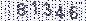 This Is CAPTCHA Image