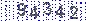 This Is CAPTCHA Image