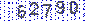 This Is CAPTCHA Image