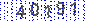This Is CAPTCHA Image