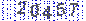 This Is CAPTCHA Image