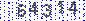 This Is CAPTCHA Image