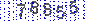 This Is CAPTCHA Image