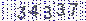 This Is CAPTCHA Image