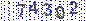 This Is CAPTCHA Image