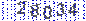 This Is CAPTCHA Image
