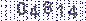 This Is CAPTCHA Image