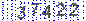 This Is CAPTCHA Image