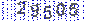 This Is CAPTCHA Image