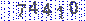 This Is CAPTCHA Image