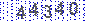 This Is CAPTCHA Image