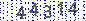 This Is CAPTCHA Image