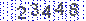 This Is CAPTCHA Image