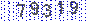 This Is CAPTCHA Image