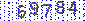 This Is CAPTCHA Image