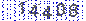 This Is CAPTCHA Image