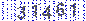 This Is CAPTCHA Image