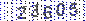 This Is CAPTCHA Image