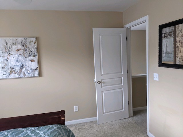 Guest Bedroom 3